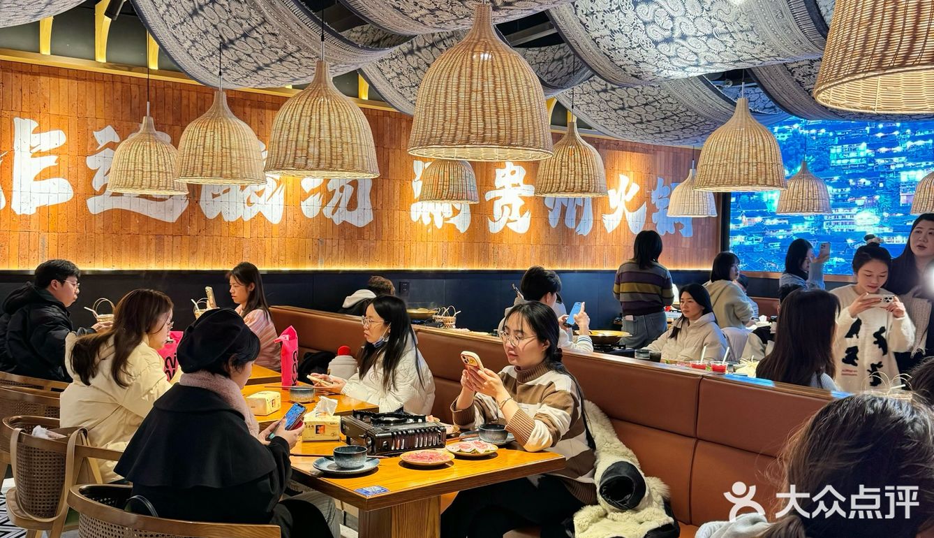 在南昌吃到一种很新的东西……