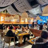 在南昌吃到一种很新的东西……