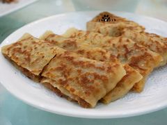 -海天一色海景自助餐厅(西港花园店)