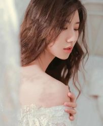 -米莱摄影写真(五大道别墅店)