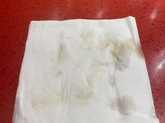 -喜家德虾仁水饺(景枫中心店)