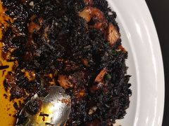 -上座云间·青年赣菜(绿茵店)