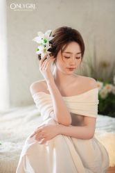 点击看大图 -onlygirl摄影美学馆高端定制(江滩店)