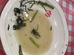 -海燕酒店(惠济路店)