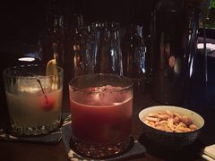 -Joy酒隐(西湖店)