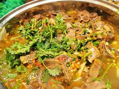 -苏浙徽·江南荟·本味融合菜(相城方圆里店)