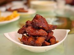 -金时代顺风大酒店(金山店)