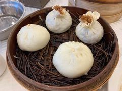 三丁包-怡园饭店-餐厅(四望亭店)