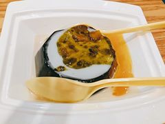 -桂在香知桂林米粉(红博中央公园店)