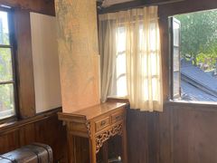 -见山书院