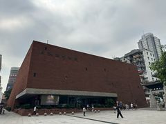 -南越王博物院
