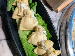 福包-鱼豆吉·豆浆鱼火锅(宜昌万达店)