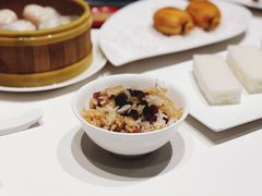 -北京厨房(SKP店)