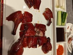 -福照楼汽锅鸡·云南菜(火车站锦江店)