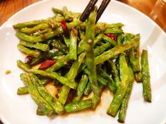 -双塔老饭店