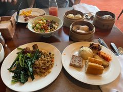 -三亚太阳湾柏悦酒店