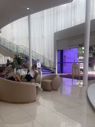 -广州美莱医疗美容医院