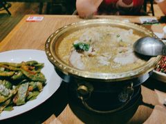 -金掌勺锅包肉(华润万象城店)