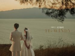 点击看大图 -乐派诗婚纱摄影