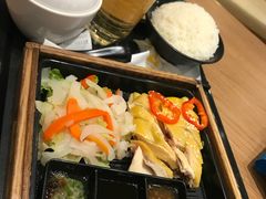 -大家乐(广州天河城六楼店)