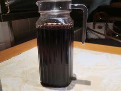 -老佛爷炭火蛙锅直营(清滨路总店)