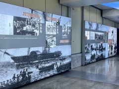 -岗子村(地铁站)