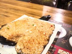 -湘里乡亲甲王二老店
