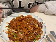 -石板街港澳冰室(天环店)