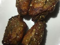 -JUKEBOX玖部音乐餐厅(华侨城店)