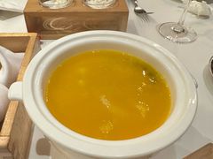 -王品牛排(北京新辰里亚运村店)