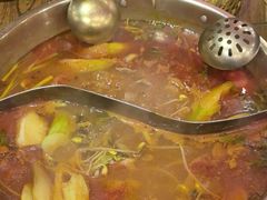 -亮欢寨(凯里总店)