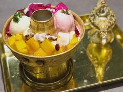 -3号仓库·创意中国菜(乐清正大广场店)