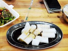 -陈添記·祖傳爽鱼皮·西关老字号(广州首店)