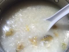 -古城包子(山海关店)