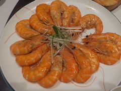-映像威海·海鲜味道(市区店)