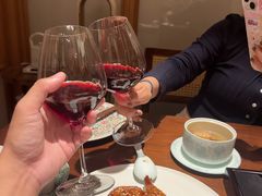 -觅唐MITONG(鸟巢店)