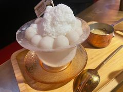 -烤匠麻辣烤鱼(时代广场店)
