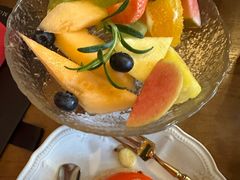 -LE MISSMORE餐酒吧(茉念西里店)