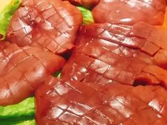 -百味源炭火烤翅 ·夜市大排档(酒仙桥店)