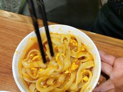 -晋家门(弘阳广场店)