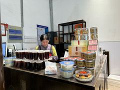 -西园寺素食(西园弄戒幢律寺店)