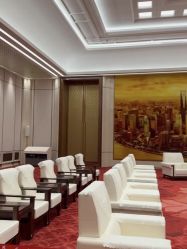 -人民大会堂宴会厅