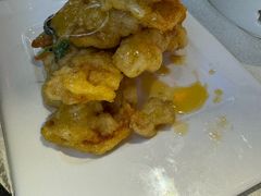 -人民公社大食堂(张家湾店)