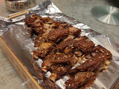 -聚福宝合苑食府(南头镇店)