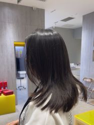 -禾曼造型