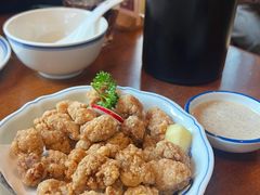 -林四喜·闽南传家菜(鼓浪屿店)