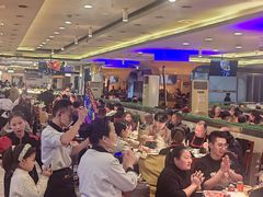 -之了火锅(公园街店)