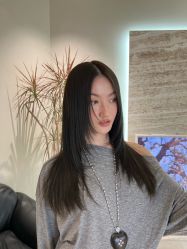 点击看大图 -VIM Hair Salon