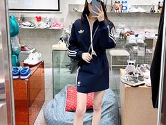 -曼哈顿商业广场(升龙广场店)