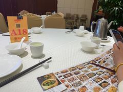 -金时代顺风大酒店(协泰店)